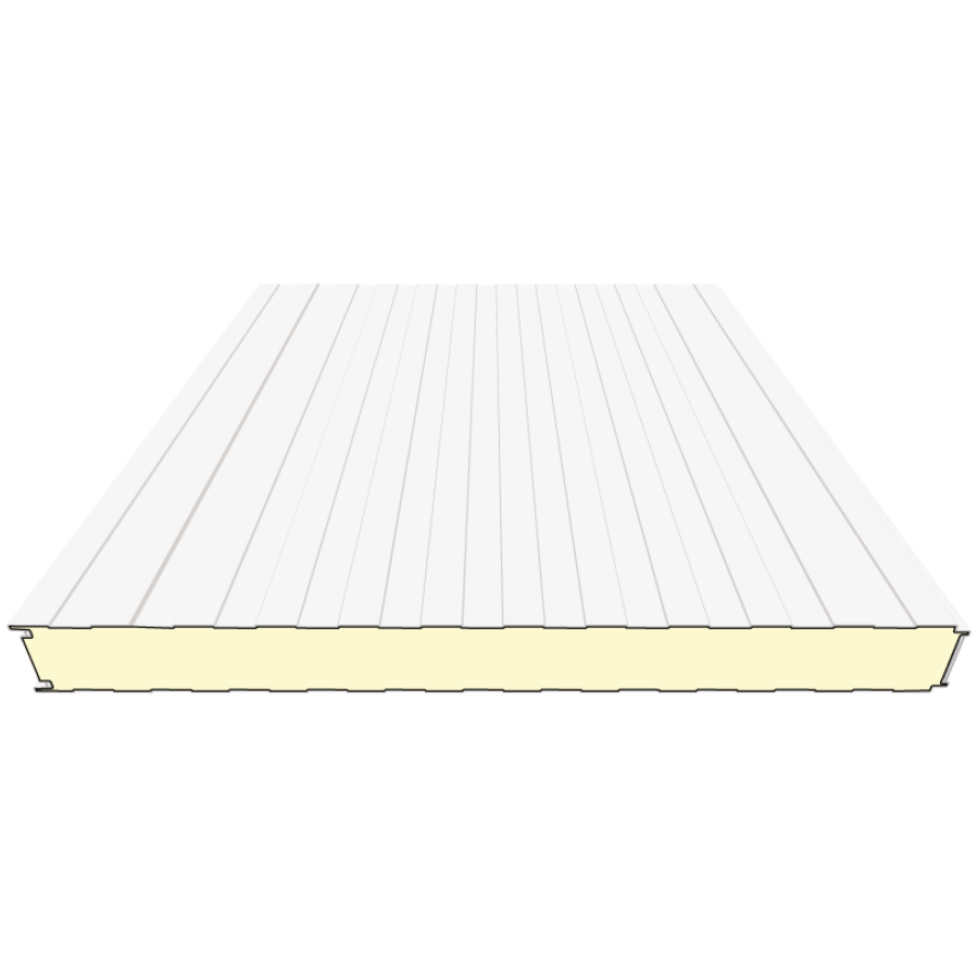 Cold Room Panels