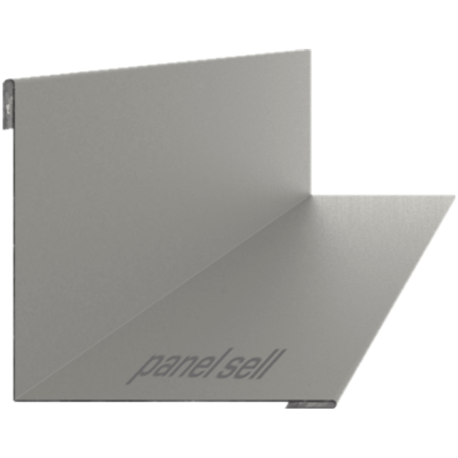 Inner Corner Profile FL-210