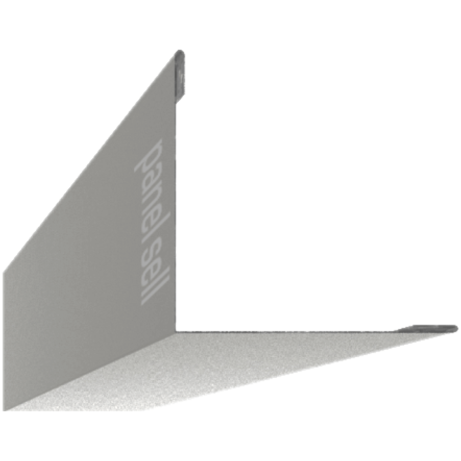Outside Corner Profile FL-209