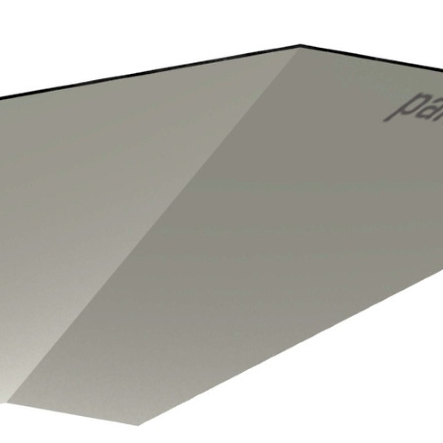 Ridge Plate (Inside) FL-217