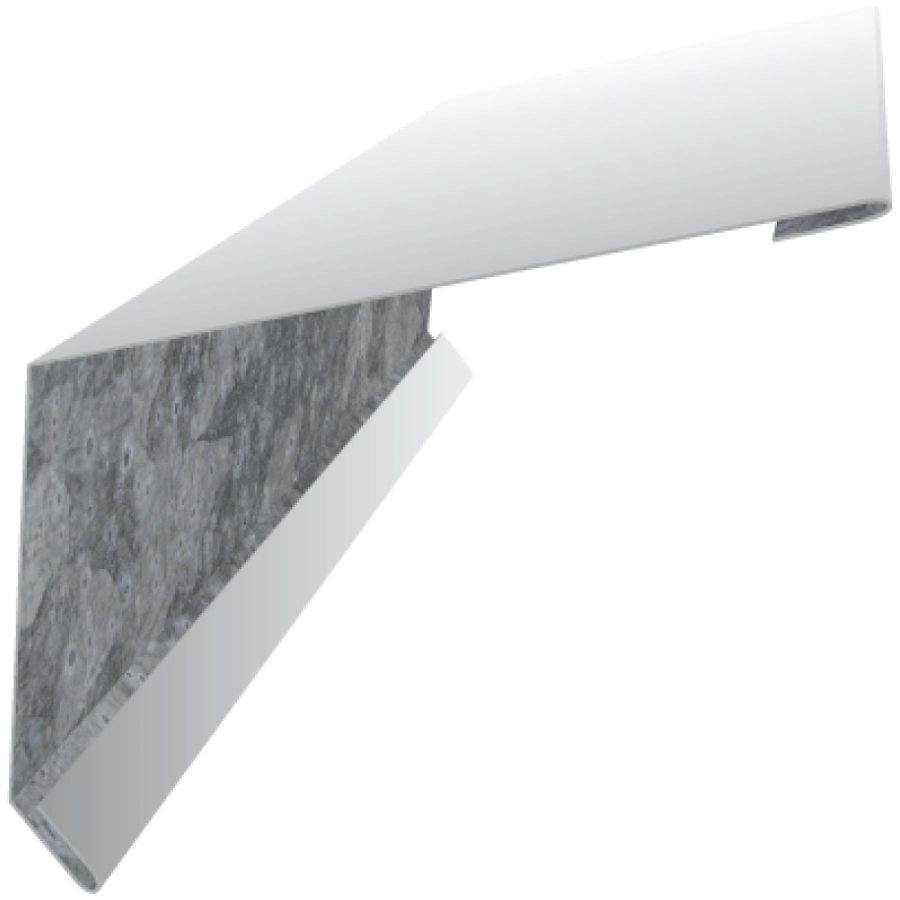 Wind Deflector FL-212